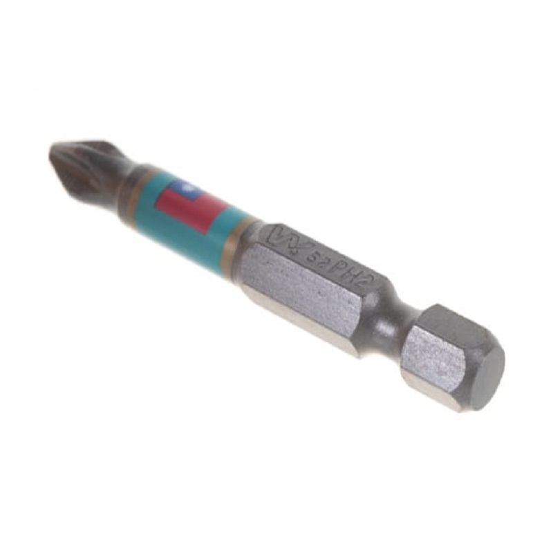 nasadki-wp-50rn2-dla-bolsih-nagruzok
