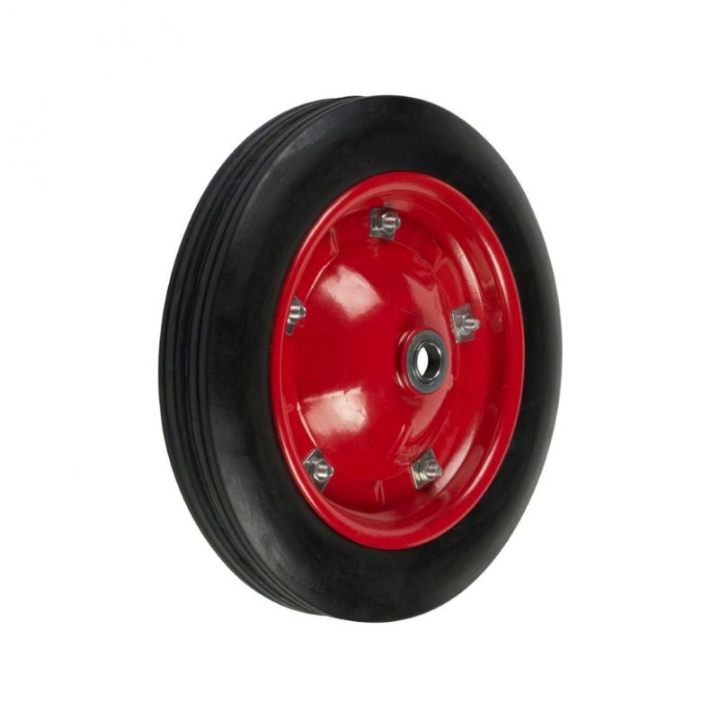 koleso-s-litoj-rezinoj-sr1900-1-s