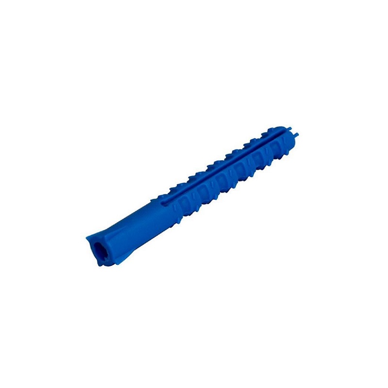 dubel-tip-k-6h25-ezik