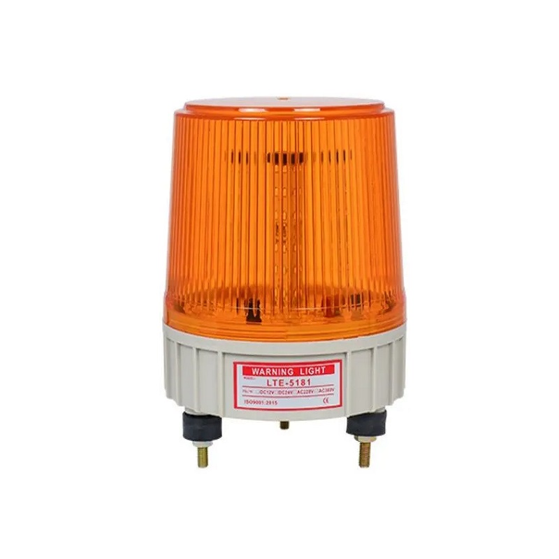 lampa-signalnaa-zeltaa