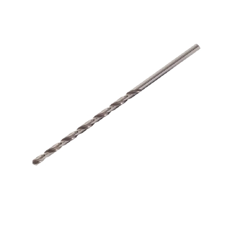 sverlo-po-metallu-udlinennye-d-3-l-66-l-100-r6m5