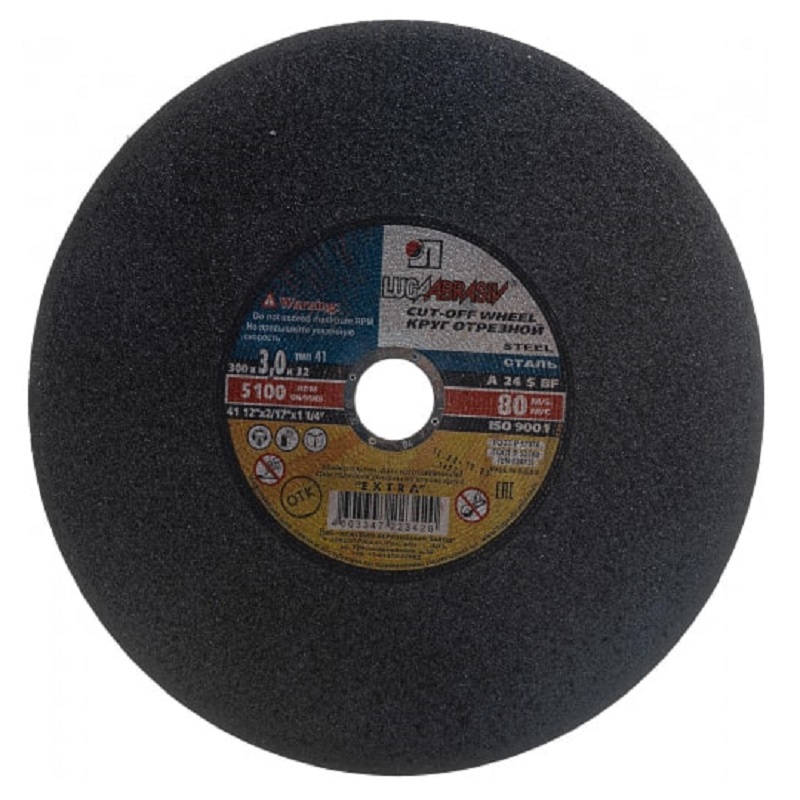 disk-otreznoj-po-metallu-luga-300-h-30-h-32