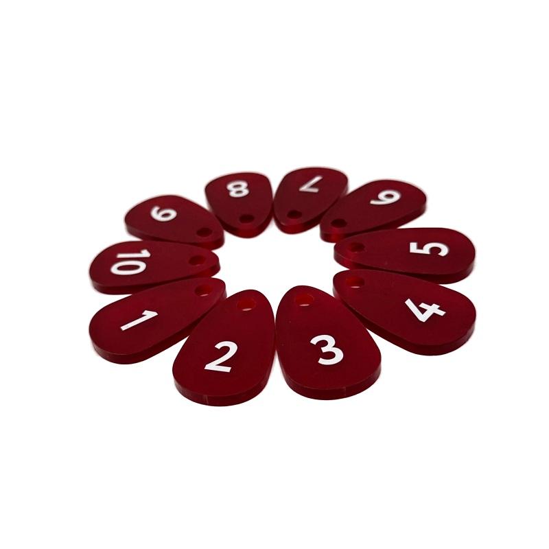 birka-dla-klucej-krasnaa