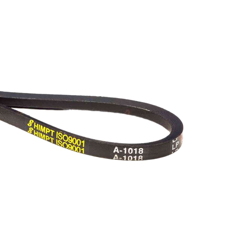 remen-klinovoj-a-1018