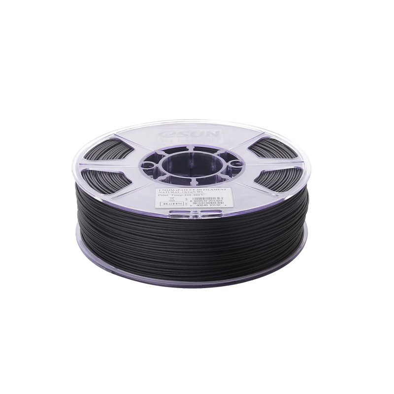 nejlon-s-uglevoloknom-175-mm-1-kg