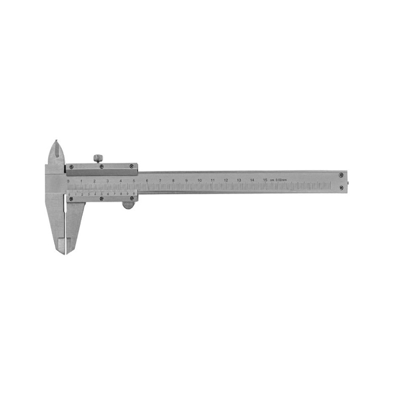 stangencirkul-150-mm-cena-delenia-002mmmetall-s-glubinomerom