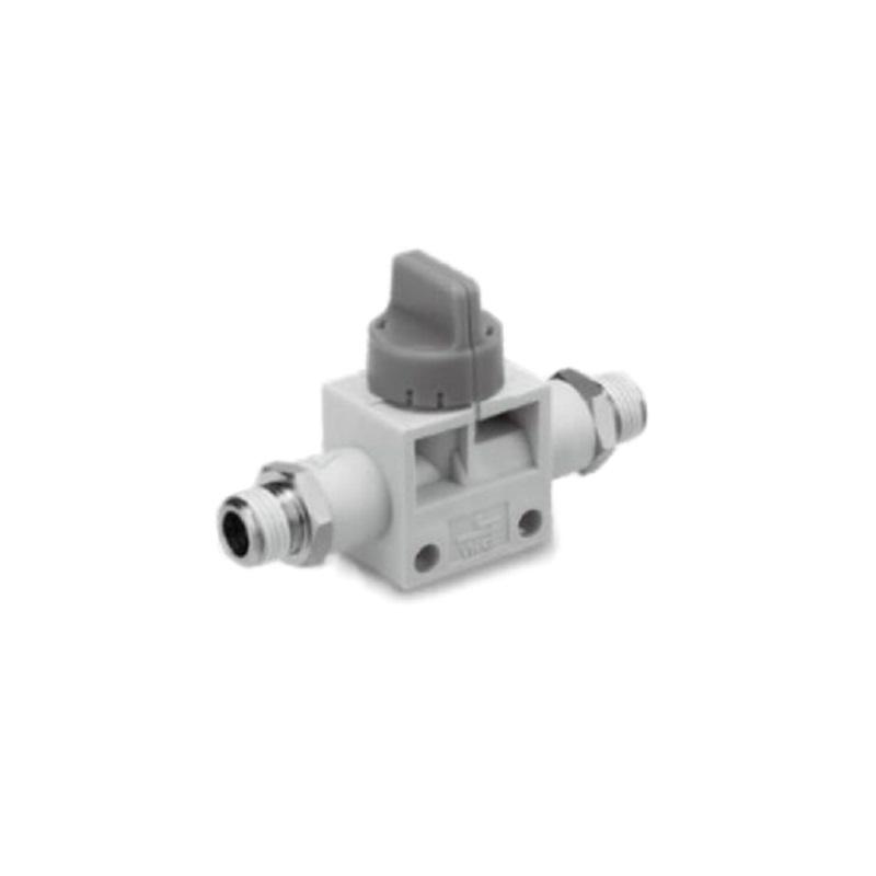 pnevmoraspredelitel-rucnoj-32-nr-r14-nr-r14-vhk3-02s-02s-xbr01