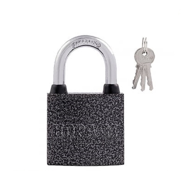 zamok-navesnoj-zn-212-32-mm