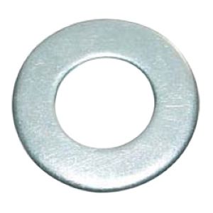 sajba-ploskaa-din125-m14-d-15mm-zn