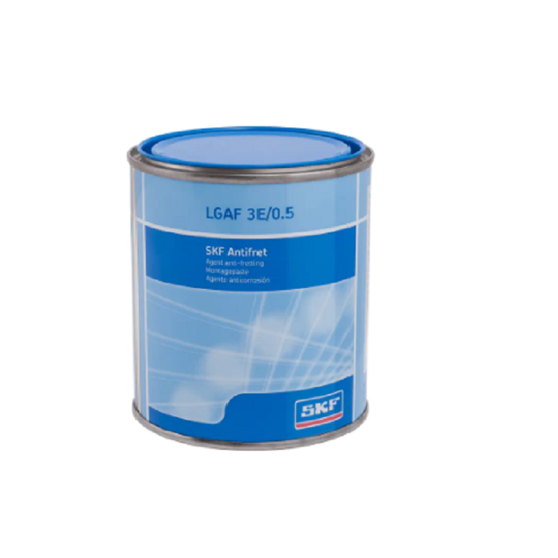 pasta-antifrettingovaa-lgaf-3e-05kg