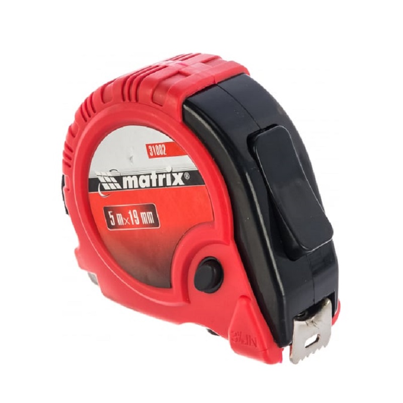ruletka-rubber-5m-h-19mm-obrezkorpus-matrix