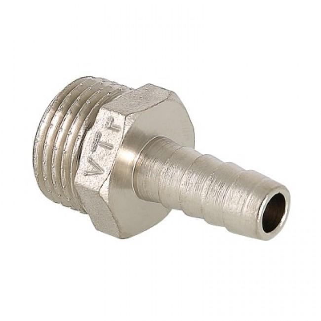 stucer-slangovyj-34-aisi304-08h18n10-du-20269-nrers-20-mm