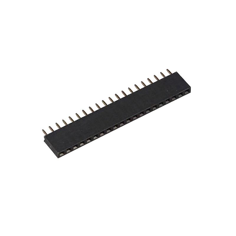 nabor-razemov-stekerov-1h20pin