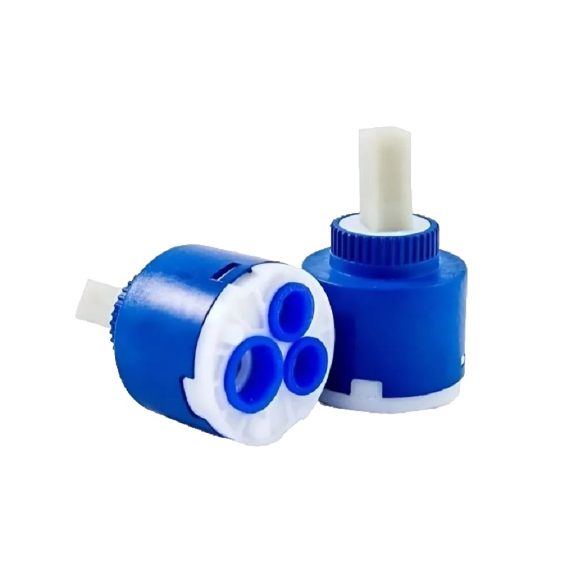 kartridz-g-lauf-dla-smesitela-ufx-1246