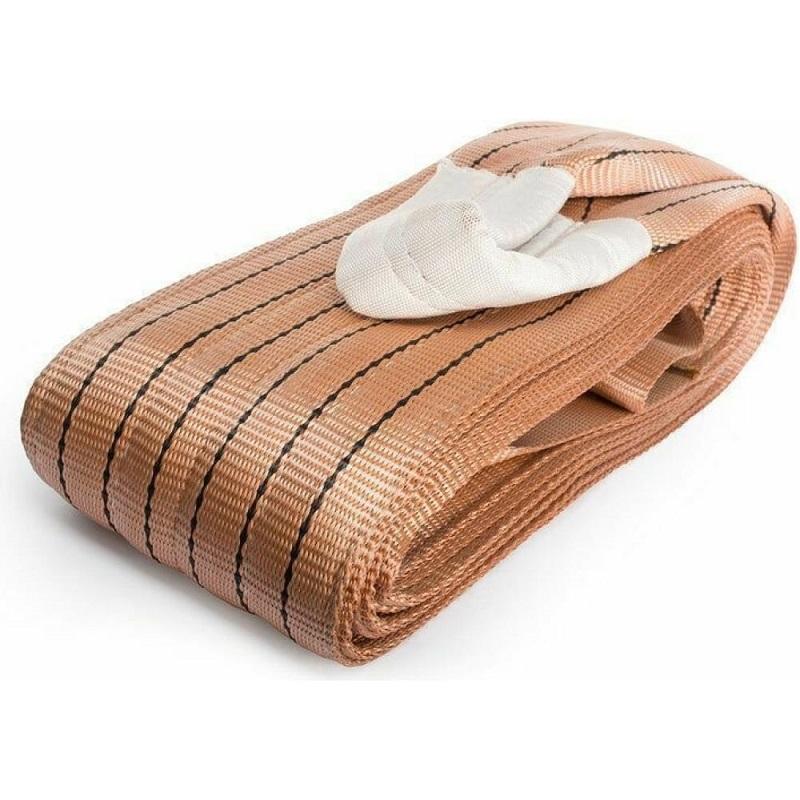 strop-stp-60-l-6m-150-mm