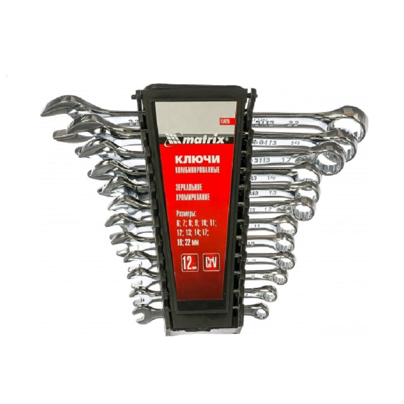 nabor-klucej-gaecnyh-kombinirovannyh-12-st-6-22mm