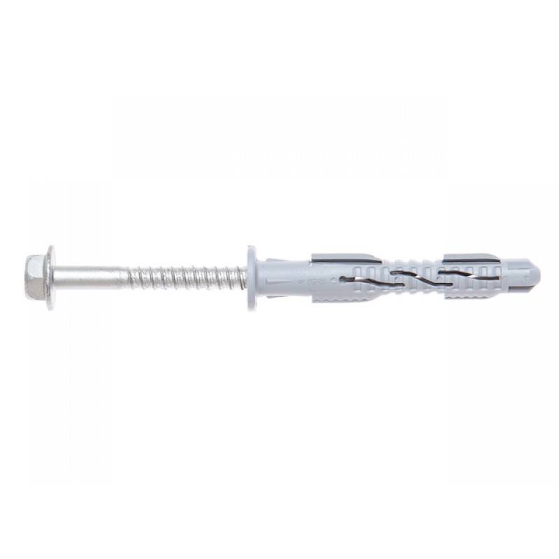 dubel-fasadnyj-10-h-160-rdf