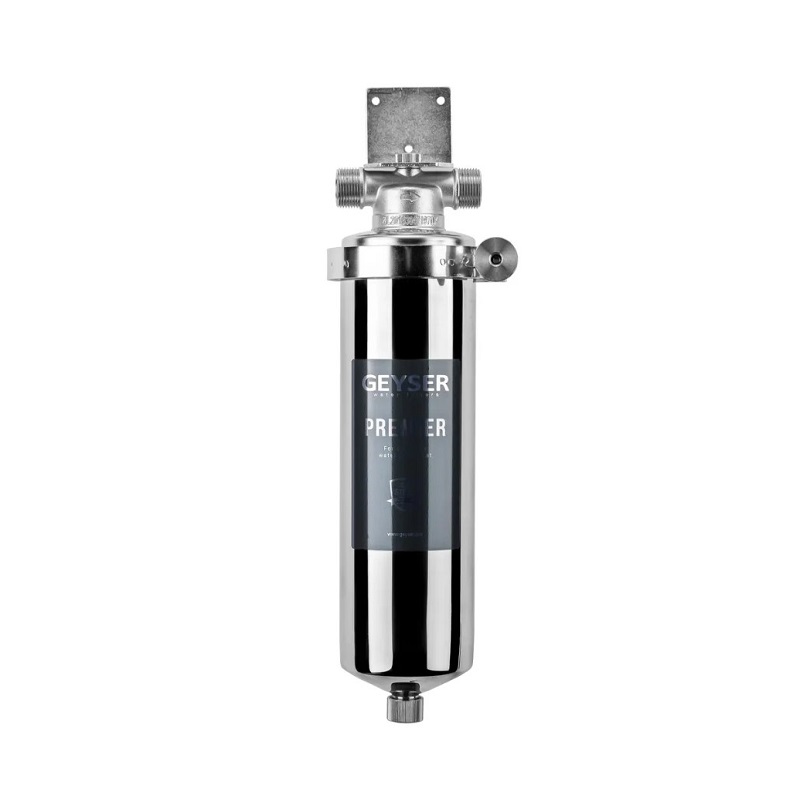 gejzer-premer-korpus-filtra-10-34-nerzstal