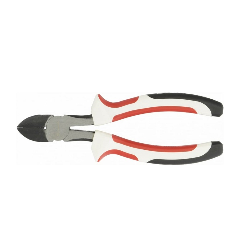 bokorezy-matrix-premium-180-mm