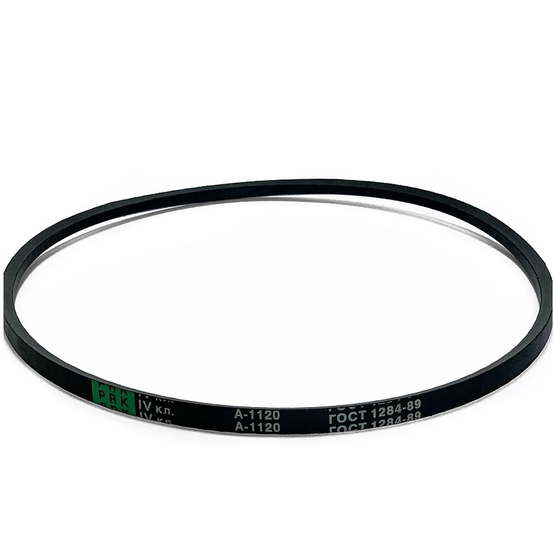 remen-klinovoj-a-1120