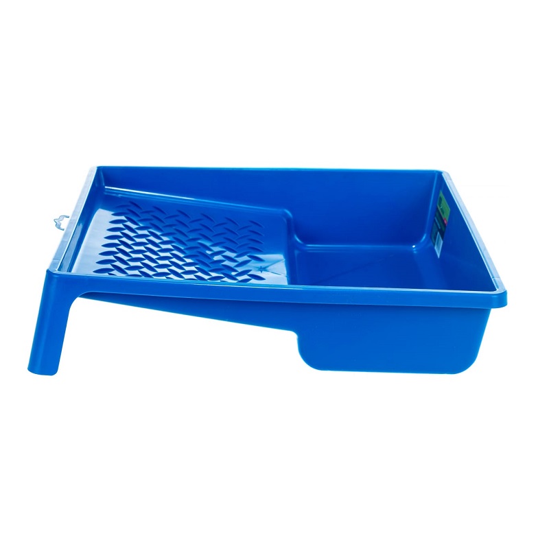 kuveta-plastmassovaa-dvalika-sibrteh-330h350-mm