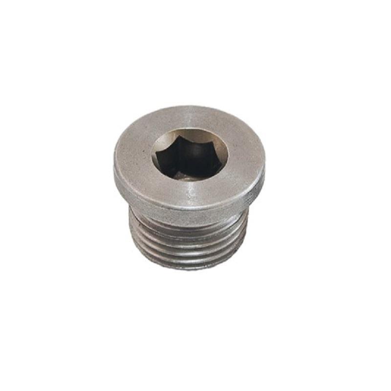 probka-zagluska-cilindr-s-flancemvn6-gr-g-14