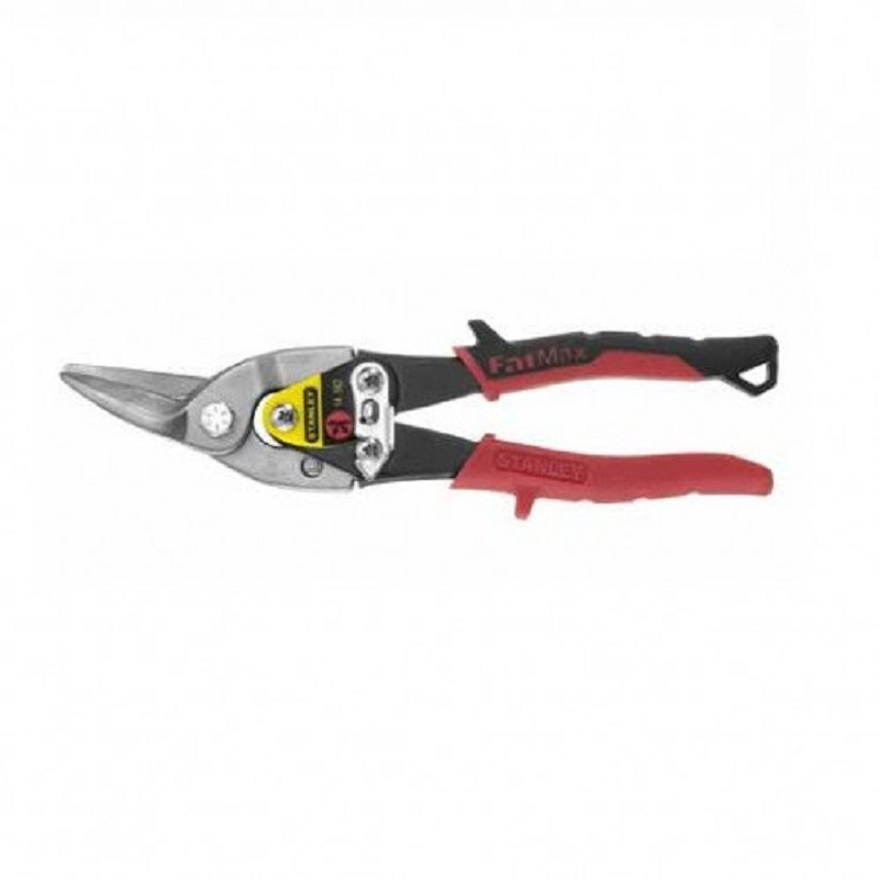 noznicy-stanley-po-metallu-levye-250-mm