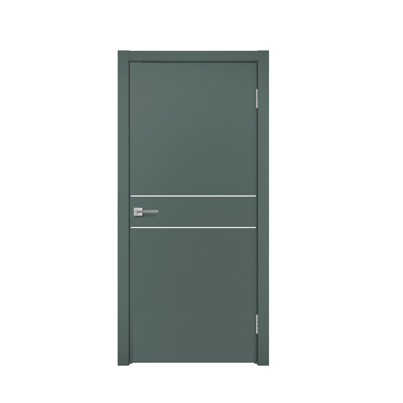 dver-tvingo-molding-s-usileniem-pod-dovodcik