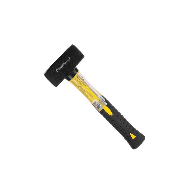 kuvalda-s-fiberglassovoj-rukoatkoj-1000g