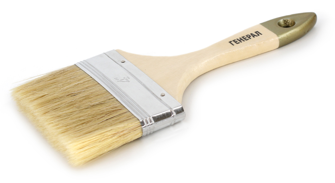 kist-ploskaa-100-h-14-mm-natursetina-derevrucka-general