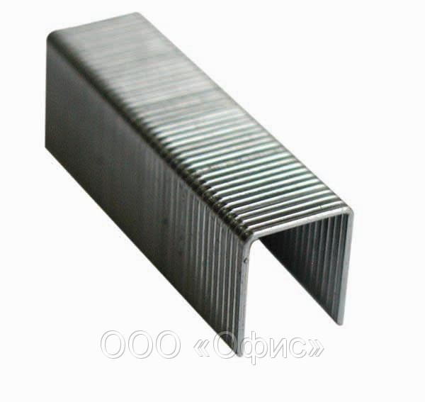 skoby-dla-steplera-tip-53-8-mm-matrix