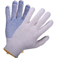 percatki-hb-s-pvh-10-klass-4-h-nit