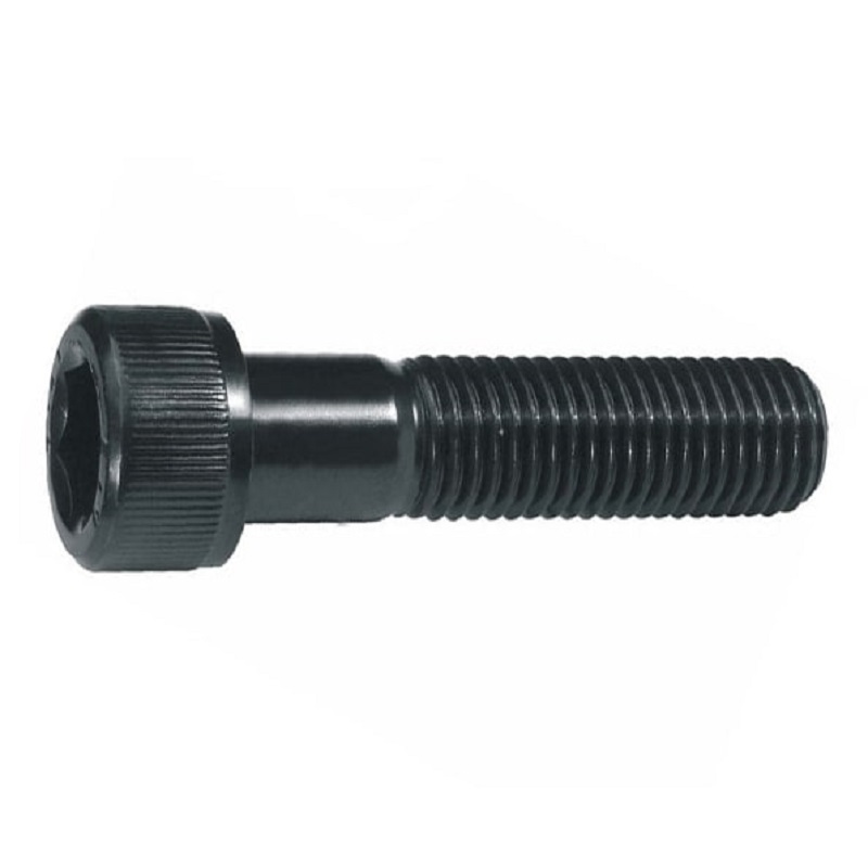 vint-din912-109-m5h20