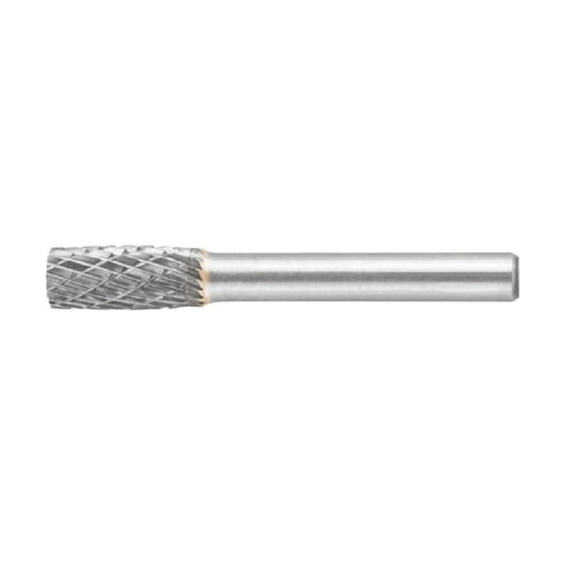 saroska-po-metallu-karbidnaa-cilindr-8h20h65-6-mm-tip-a