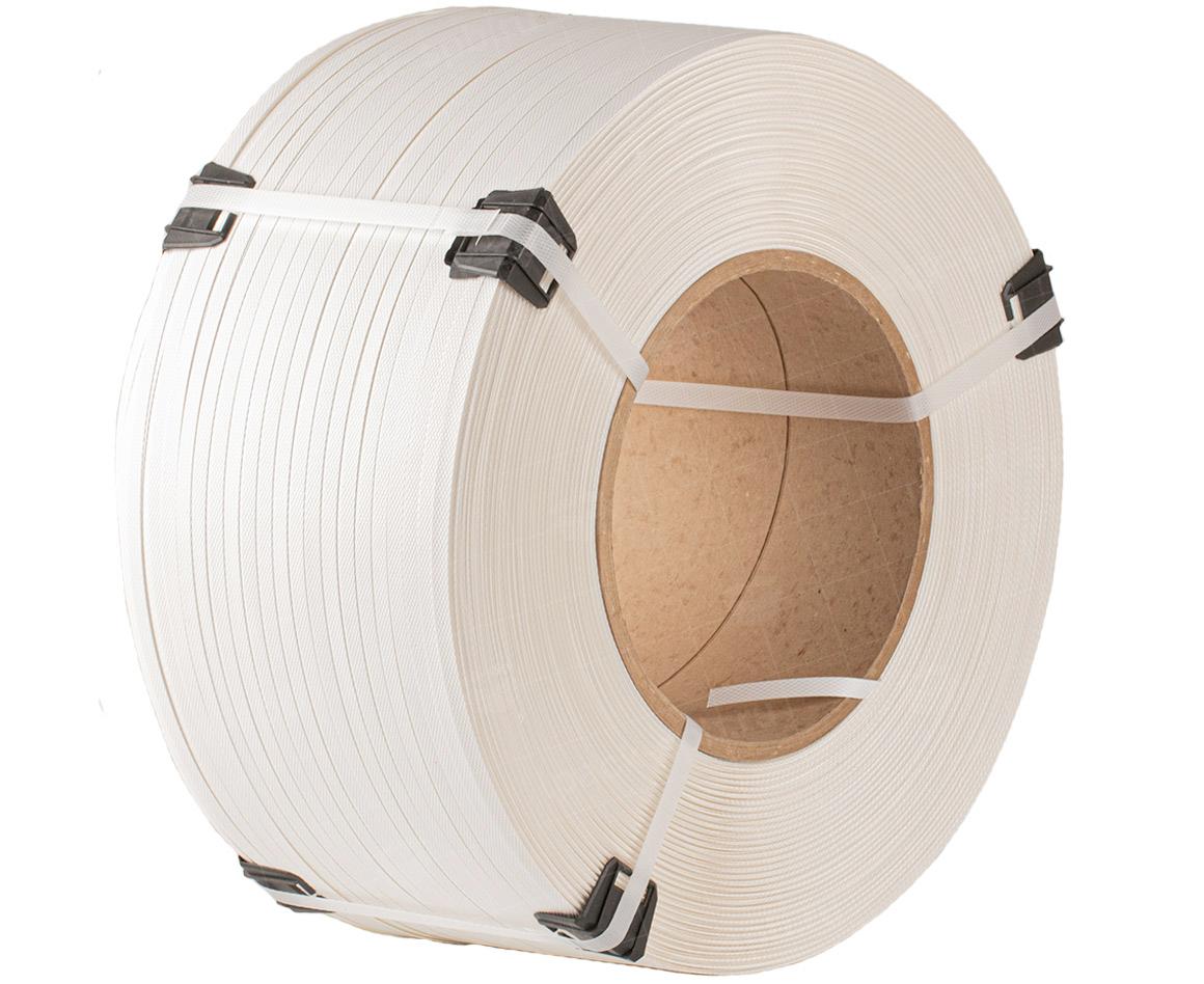 lenta-ppr-15h08-i-im-1400-m