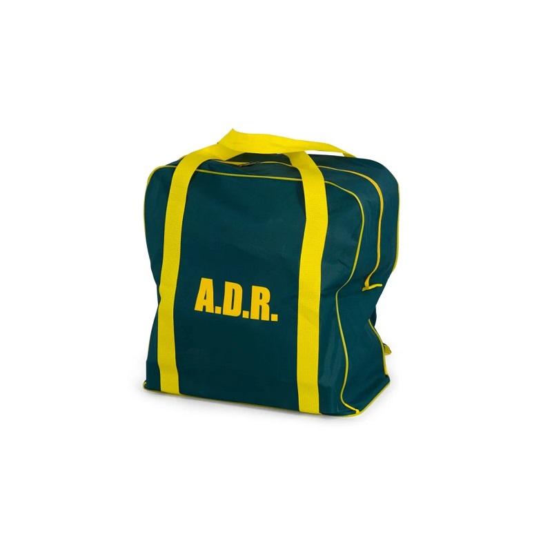 sumka-dopogadr-pustaa