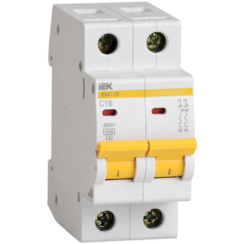 vyklucatel-avt-mod-2p-c-20a-45ka-va47-29-iek