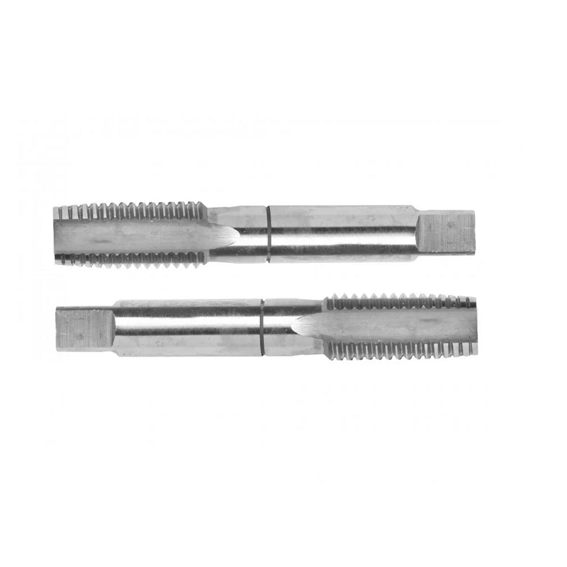 metcik-mr-kompl-2-st-m24h1-r6m5