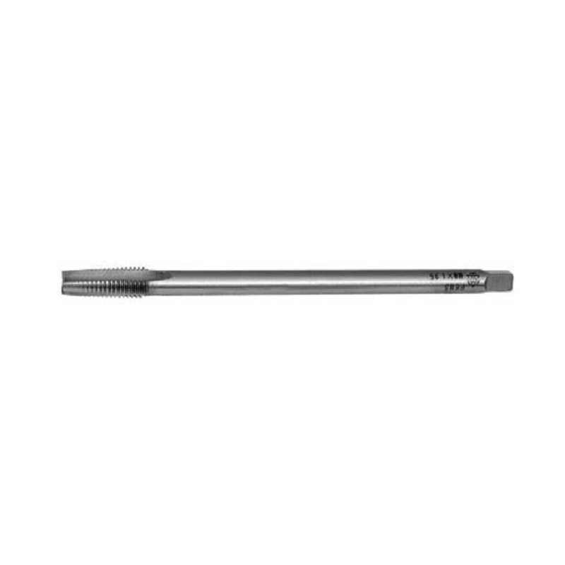 metcik-gaecnyj-m12h175-upak