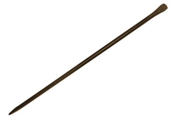 lom-sibrteh-stroitelnyj-kruglyj-d-30mm-1500-mm