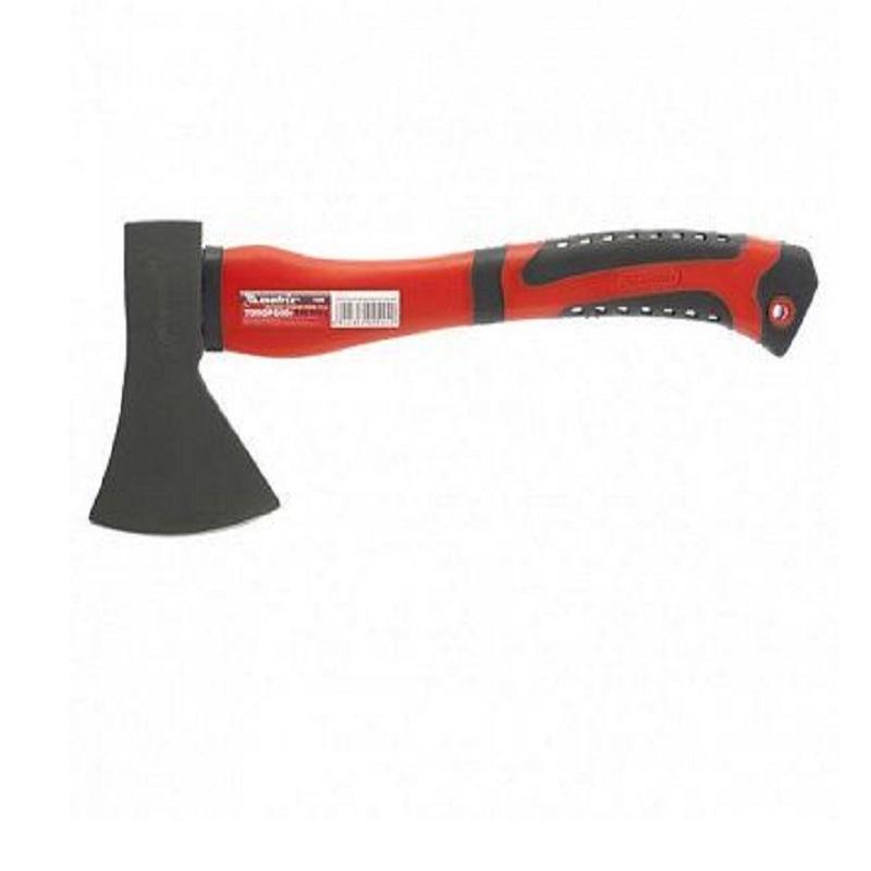 topor-fiberglasovoe-toporise-800g