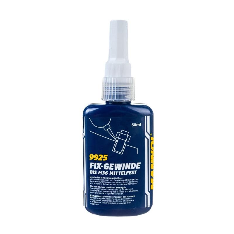 fiksator-rezby-mannol-demontiruemyj-50-ml