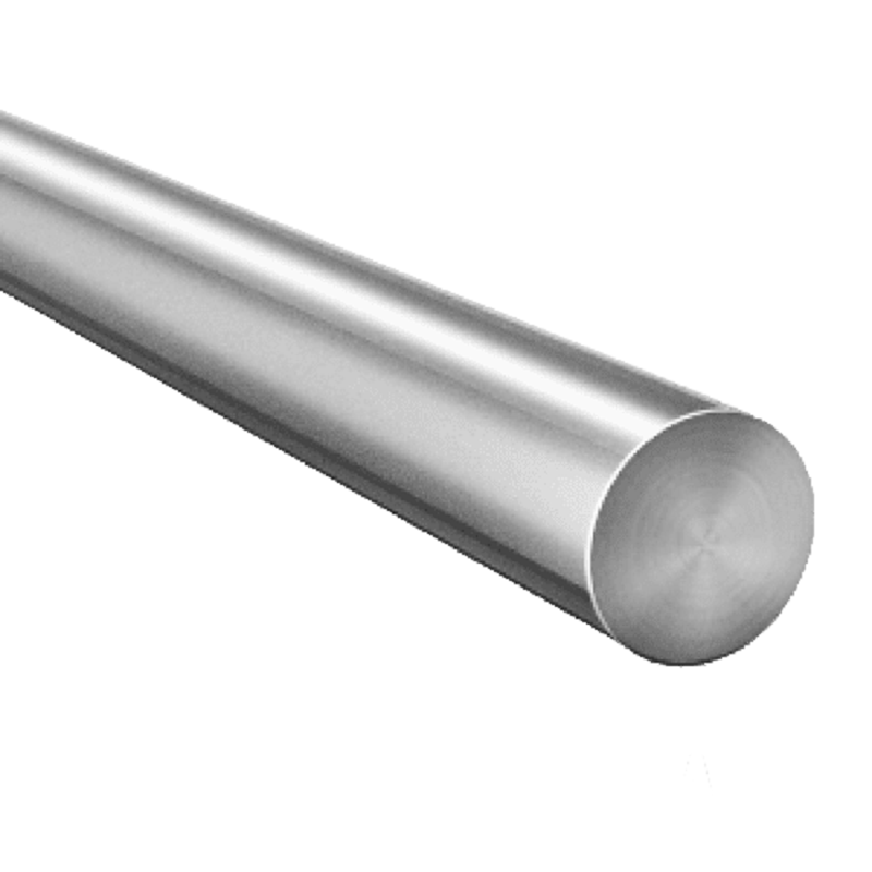 prutok-kruglyj-nerz-f8-aisi-3043-k041-3m