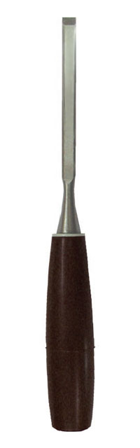 stameska-dynagrip-12-mm