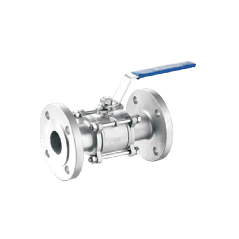 kran-sarovyj-flancevyj-aisi-304-2-dn50-603-ff