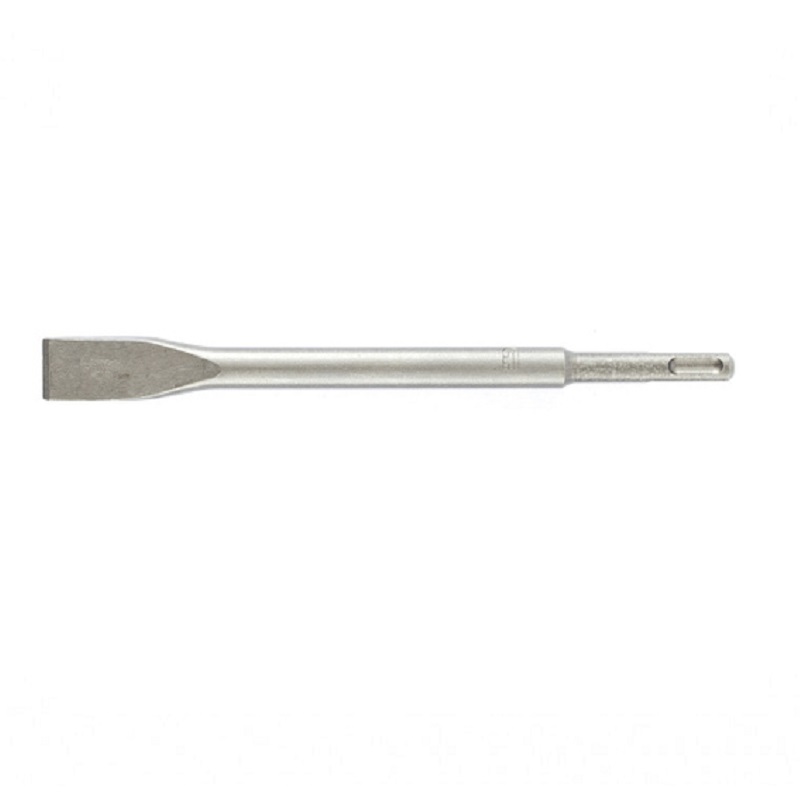 zubilo-ploskoe-sirokoe-14h20h240-mm