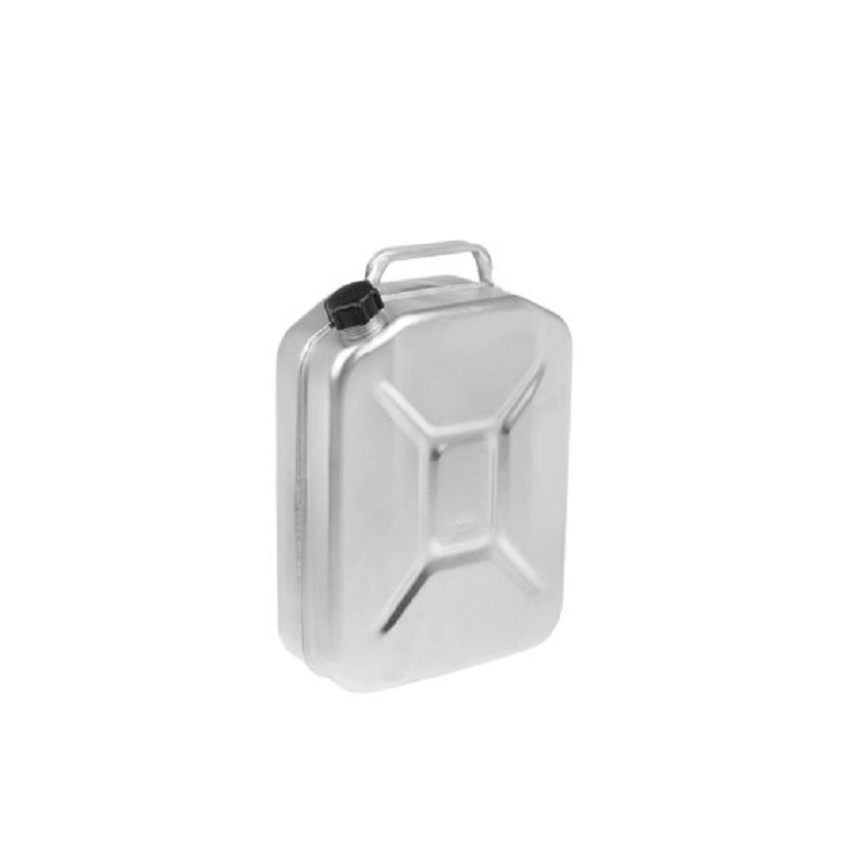 kanistra-aluminievaa-dla-gsm-20-l
