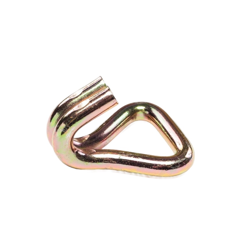 kruk-dla-staznyh-remnej-25-mm-08-t