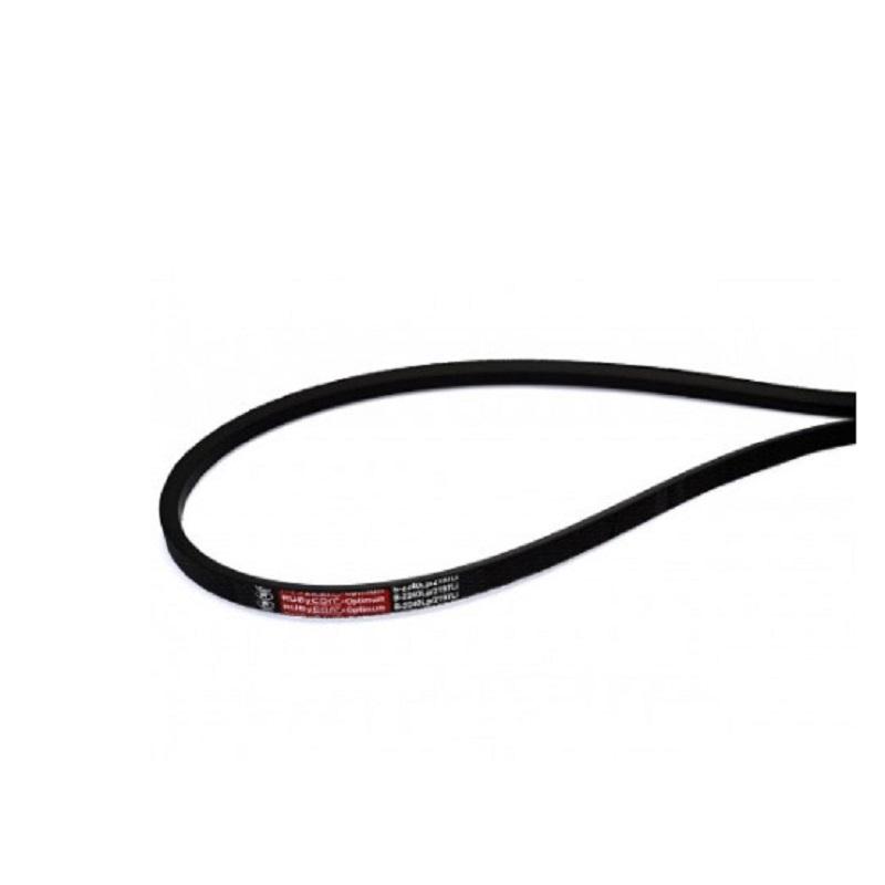 remen-klinovoj-spb-2240-lp-rubycon