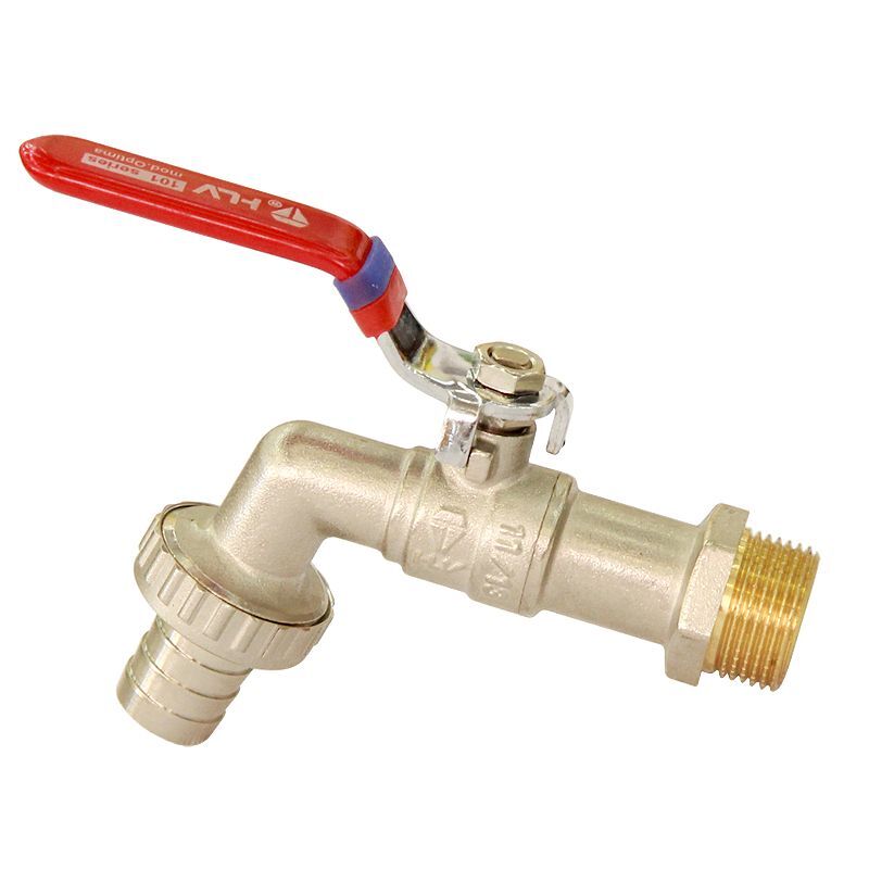 kran-sarovyj-12-so-stucerom-valtec